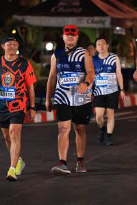 BIB: 
                            <button type="button" onclick="openModal(24492607)" class="btn btn-primary btn-sm float-right btn-popup" data-toggle="modal" data-target=".modal-high-quality">
                        <i class="fas fa-shopping-cart"></i> Add to Cart
                    </button>
                                            <button type="button" onclick="isThisMe(24492607, true)" class="btn btn-success btn-sm float-right btn-popup btn-isme hidden" data-toggle="tooltip" data-placement="bottom" title="นี่คือรูปของคุณใช่ไหม คลิกที่นี่เพื่อเอาเข้าอัลบั้ม">
                        <i class="fas fa-plus"></i> Add to album
                    </button>
                    <button type="button" onclick="isThisMe(24492607, false)" class="btn btn-warning btn-sm float-right btn-popup btn-isnotme hidden">
                        <i class="fas fa-ban"></i> Remove from album
                    </button>